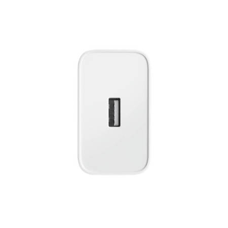 OnePlus ładowarka sieciowa USB-A SUPERVOOC 65W