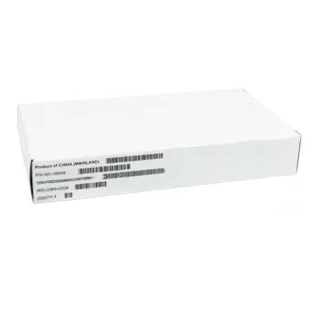 Oryginalna bateria Apple iPhone 6s - 1715 mAh 