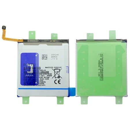 Oryginalna bateria EB-BS921ABE do Samsung Galaxy S24 - 4000 mAh