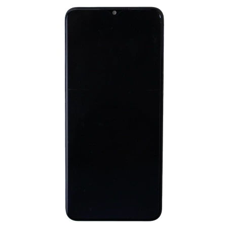 Oryginalny wyświetlacz LCD do Oppo A15/ A15s 