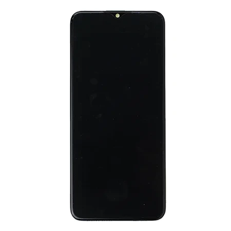 Oryginalny wyświetlacz LCD do Oppo A16s