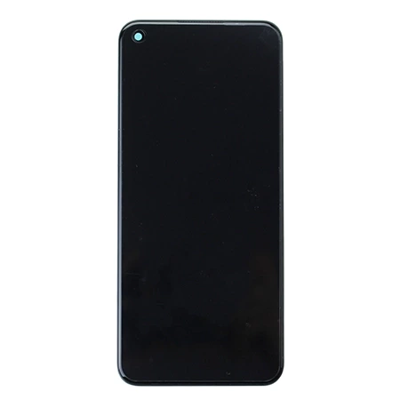 Oryginalny wyświetlacz LCD do Oppo A53/ A53s/ A32/ A33