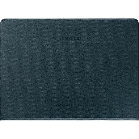 Osłona do Samsung Galaxy Tab S 10.5 Simple Cover - granatowa