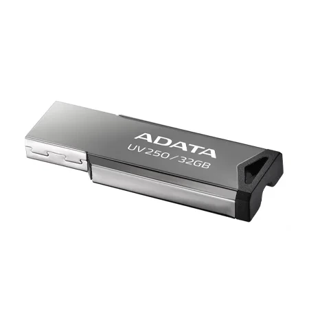 Pendrive Adata 32 GB USB 2.0 - metalowy