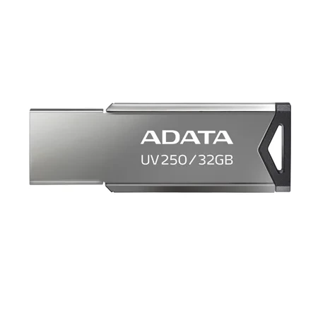 Pendrive Adata 32 GB USB 2.0 - metalowy