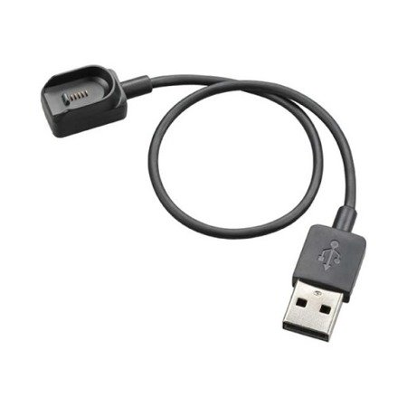 Plantronics Voyager Legend kabel USB do ładowania słuchawki