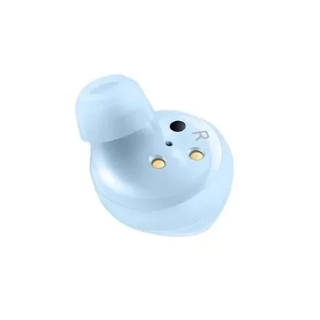 Prawa słuchawka do Samsung Galaxy Buds+ R175 - niebieska