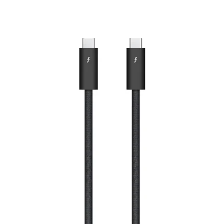 Profesjonalny kabel USB-C Apple Thunderbolt 4 Pro - 1,8m