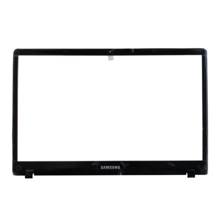 Ramka matrycy do laptopa Samsung NP300E5A