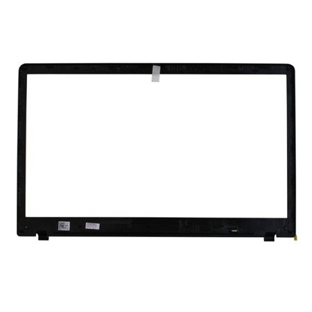 Ramka matrycy do laptopa Samsung NP300E5A