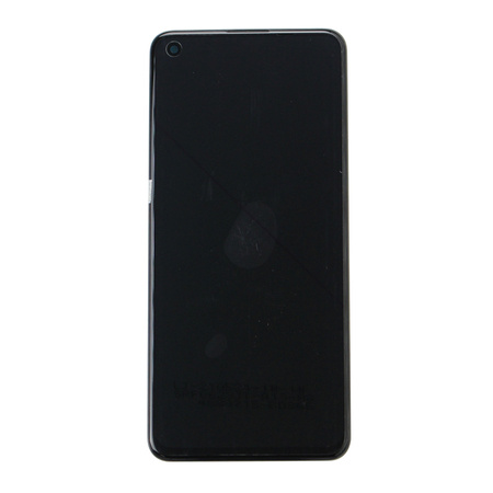 Realme GT Master Edition 5G wyświetlacz LCD z ramką
