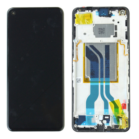 Realme GT Neo 3T wyświetlacz LCD z ramką