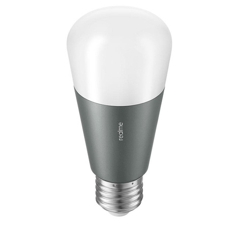 Realme Smart Bulb LED żarówka - 9W