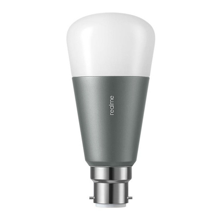 Realme Smart Bulb LED żarówka - 9W