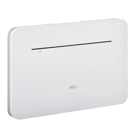 Router Huawei 4G CPE 3 B535-333 LTE 400 Mbps - biały