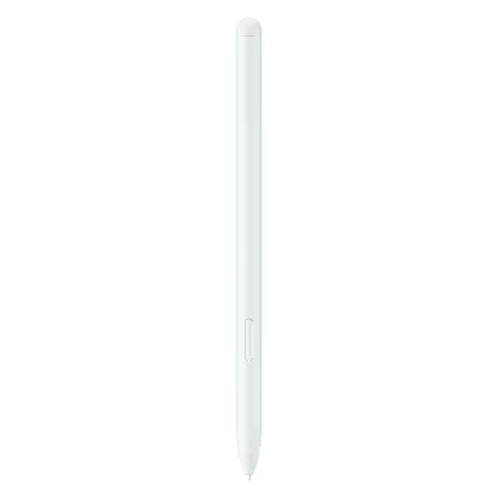 Rysik do Samsung Galaxy Tab S9 FE/ S9 FE Plus S-Pen - miętowy