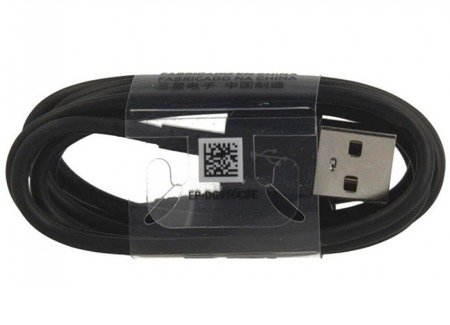 Samsung EP-DG950CBE kabel USB Typ-C - 1.2 m