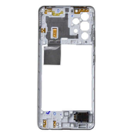 Samsung Galaxy A32 4G korpus obudowa - biała
