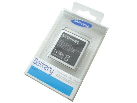 Samsung Galaxy Advance oryginalna bateria  EB535151VUCSTD - 1500 mAh