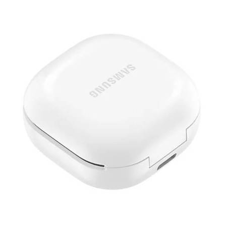 Samsung Galaxy Buds 2 słuchawki Bluetooth SM-R177NZKAEUA - czarne
