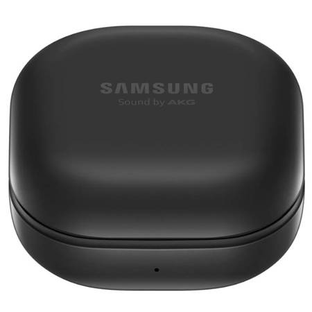 Samsung Galaxy Buds Pro R190 etui ładujące - czarne