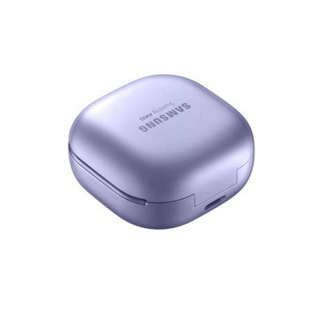 Samsung Galaxy Buds Pro R190 etui ładujące - fioletowe