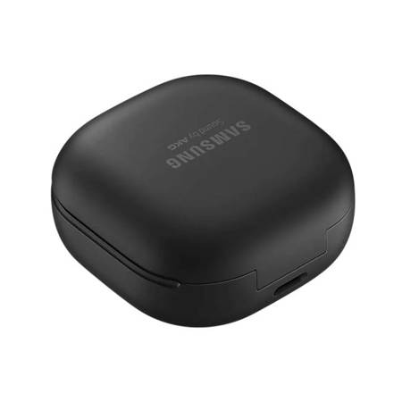 Samsung Galaxy Buds Pro słuchawki Bluetooth SM-R190NZKAEUE - czarne