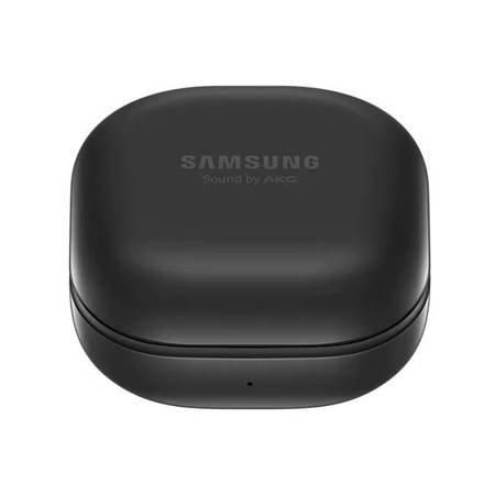 Samsung Galaxy Buds Pro słuchawki Bluetooth SM-R190NZKAEUE - czarne