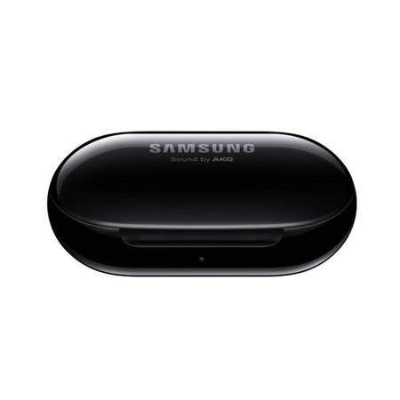 Samsung Galaxy Buds+ R175 etui ładujące - czarne