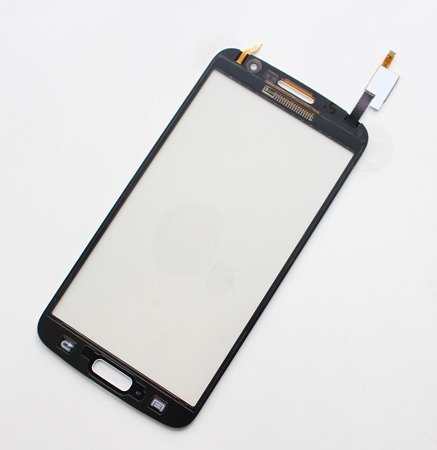 Samsung Galaxy Grand 2 Duos szybka digitizer - biała