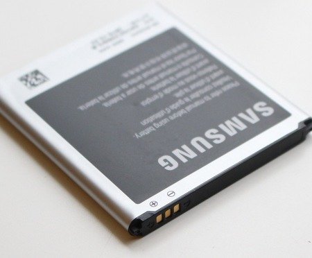 Samsung Galaxy Grand 2 oryginalna bateria EB-B220AC - 2600 mAh