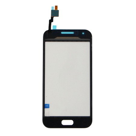 Samsung Galaxy J1 Duos szybka digitizer - biała