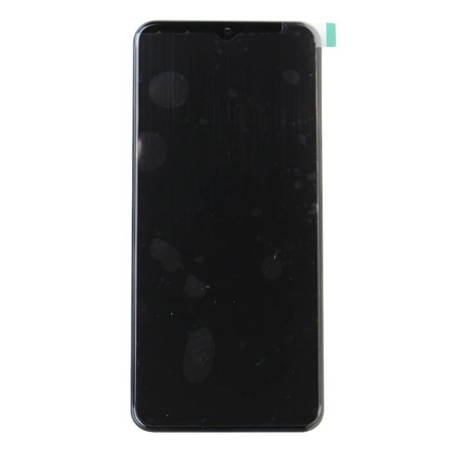 Samsung Galaxy M33 5G wyświetlacz LCD - czarny