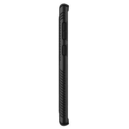 Samsung Galaxy Note 10 etui Speck Presidio Grip - czarne