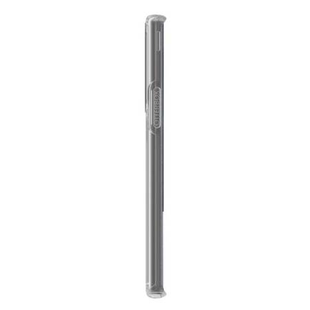 Samsung Galaxy Note 20 Ultra etui OtterBox Symmetry Series - transparentne 