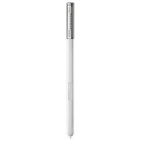 Samsung Galaxy Note 3 rysik S Pen ET-PN900SW - biały