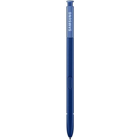 Samsung Galaxy Note 8 rysik EJ-PN950BL - niebieski