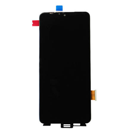 Samsung Galaxy S21 5G wyświetlacz LCD 