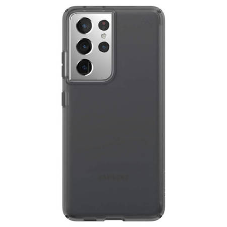 Samsung Galaxy S21 Ultra etui Speck Presidio Perfect-Mist - dymione