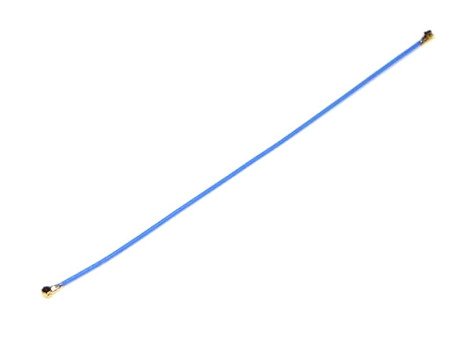 Samsung Galaxy S4/ S4 LTE+/ S4 VE przewód antenowy