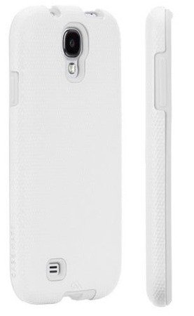 Samsung Galaxy S4 etui Case-Mate Tough CM027369 - białe
