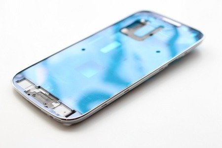 Samsung Galaxy S4 mini korpus LCD