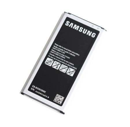 Samsung Galaxy S5 Neo oryginalna bateria EB-BG903BBE - 2800 mAh