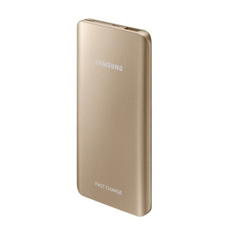 Samsung Galaxy S8 Plus Starter Kit EB-WG95EBBEGWW