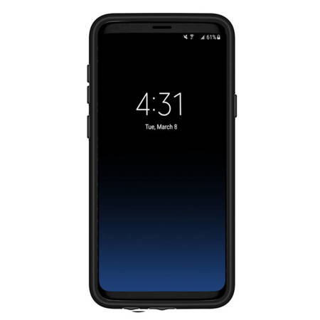 Samsung Galaxy S9 Plus etui Speck Presidio Sport - czarne
