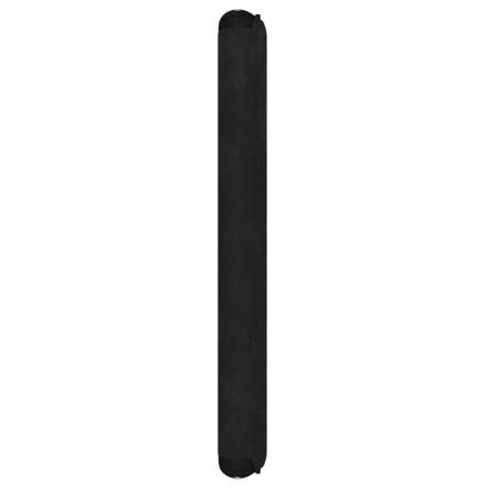 Samsung Galaxy S9 etui z klapką Speck Presidio Folio Leather - czarne