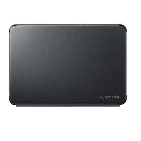 Samsung Galaxy Tab 10.1 etui Book Cover EFC-1B1NBECCAN  - czarny