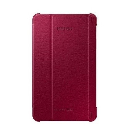 Samsung Galaxy Tab 4 8.0 etui Book Cover EF-BT330BPEGWW - różowy