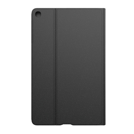 Samsung Galaxy Tab A 10.1 2019 etui Anymode Book Cover GP-FBT515AMABW - czarne