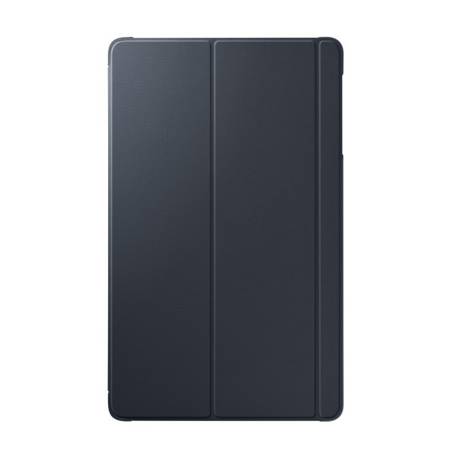 Samsung Galaxy Tab A 10.1 2019 etui Book Cover EF-BT510CBEGWW - czarne